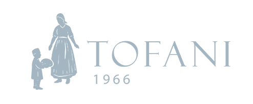 Forno Tofani 