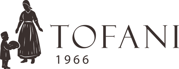 Forno Tofani 